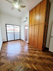 Hong Gardens (D15), Terrace #598158031